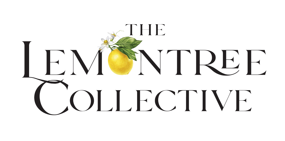 The Lemontree Collective